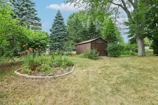 N1615 Poeppel Rd, Fort Atkinson, WI 53538 - Photo 31