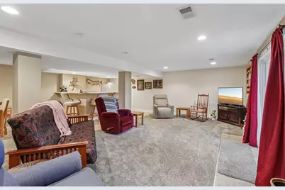 N1615 Poeppel Road, Fort Atkinson, WI 53538 - Photo 29