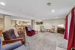 N1615 Poeppel Rd, Fort Atkinson, WI 53538 - Photo 29