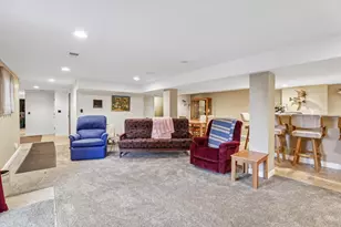 N1615 Poeppel Rd, Fort Atkinson, WI 53538 - Photo 27