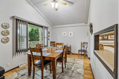 N1615 Poeppel Road, Fort Atkinson, WI 53538 - Photo 7