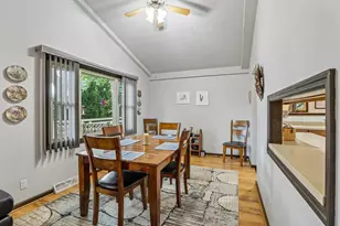 N1615 Poeppel Rd, Fort Atkinson, WI 53538 - Photo 7