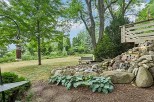 N1615 Poeppel Rd, Fort Atkinson, WI 53538 - Photo 35