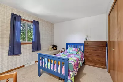 N1615 Poeppel Road, Fort Atkinson, WI 53538 - Photo 25