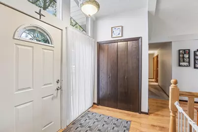 N1615 Poeppel Road, Fort Atkinson, WI 53538 - Photo 3