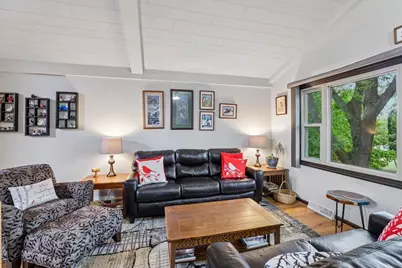 N1615 Poeppel Road, Fort Atkinson, WI 53538 - Photo 5