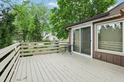 N1615 Poeppel Road, Fort Atkinson, WI 53538 - Photo 33