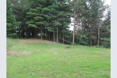 323 Hilltop Circle, Warrens,warrens, WI 54666 - Photo 31