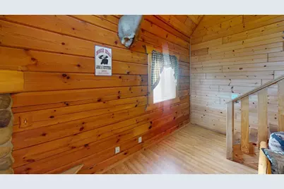323 Hilltop Circle, Warrens,warrens, WI 54666 - Photo 19