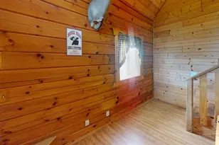 323 Hilltop Circle, Warrens,warrens, WI 54666 - Photo 19