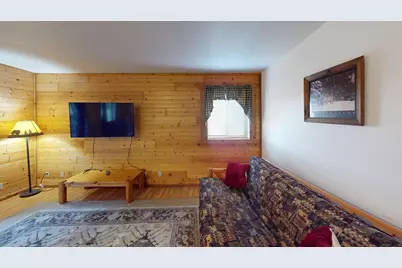 323 Hilltop Circle, Warrens,warrens, WI 54666 - Photo 21