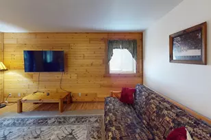 323 Hilltop Circle, Warrens,warrens, WI 54666 - Photo 21
