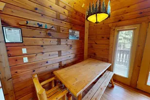 323 Hilltop Circle, Warrens,warrens, WI 54666 - Photo 23