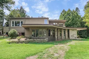 5457 Lake Mendota Dr, Madison, WI 53705 - Photo 1