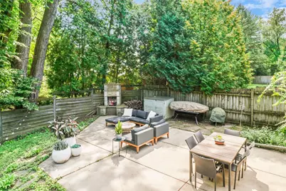 5457 Lake Mendota Drive, Madison, WI 53705 - Photo 27