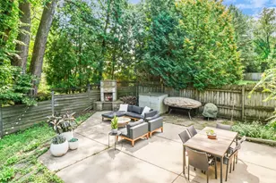 5457 Lake Mendota Dr, Madison, WI 53705 - Photo 27