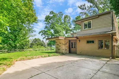 5457 Lake Mendota Drive, Madison, WI 53705 - Photo 35