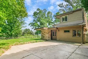 5457 Lake Mendota Dr, Madison, WI 53705 - Photo 35