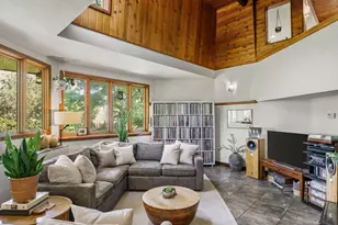 5457 Lake Mendota Dr, Madison, WI 53705 - Photo 7