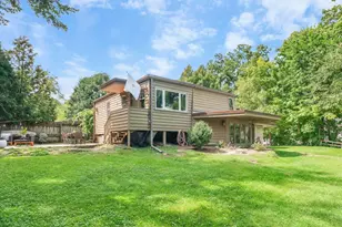 5457 Lake Mendota Dr, Madison, WI 53705 - Photo 31