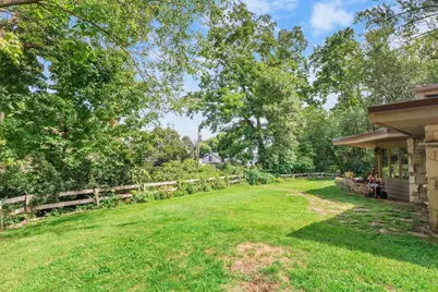 5457 Lake Mendota Drive, Madison, WI 53705 - Photo 33