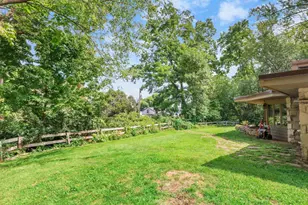5457 Lake Mendota Dr, Madison, WI 53705 - Photo 33