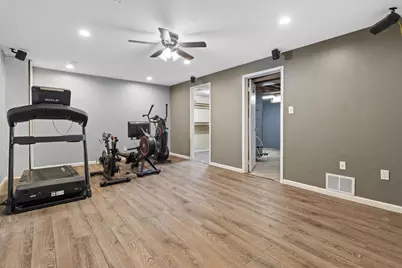 1214 Chicory Way, Sun Prairie, WI 53590 - Photo 19