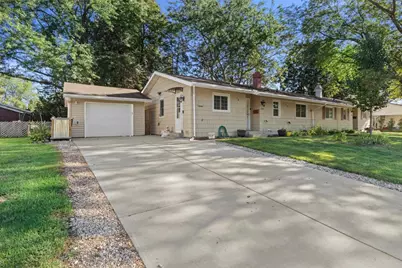 1214 Chicory Way, Sun Prairie, WI 53590 - Photo 31