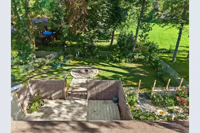 1214 Chicory Way, Sun Prairie, WI 53590 - Photo 27
