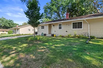 1214 Chicory Way, Sun Prairie, WI 53590 - Photo 29