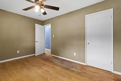 1214 Chicory Way, Sun Prairie, WI 53590 - Photo 13