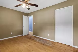 1214 Chicory Way, Sun Prairie, WI 53590 - Photo 13