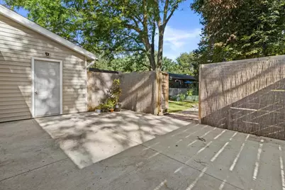 1214 Chicory Way, Sun Prairie, WI 53590 - Photo 21