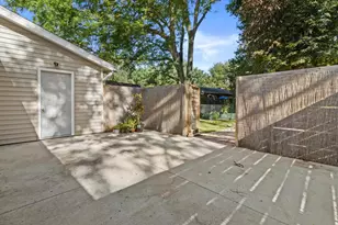 1214 Chicory Way, Sun Prairie, WI 53590 - Photo 21