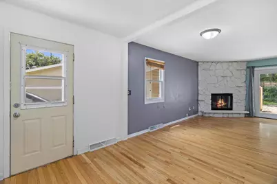 1214 Chicory Way, Sun Prairie, WI 53590 - Photo 5