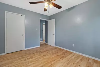 1214 Chicory Way, Sun Prairie, WI 53590 - Photo 15