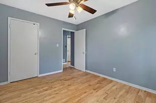 1214 Chicory Way, Sun Prairie, WI 53590 - Photo 15