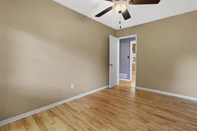 1214 Chicory Way, Sun Prairie, WI 53590 - Photo 17