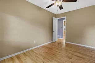 1214 Chicory Way, Sun Prairie, WI 53590 - Photo 17