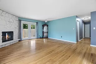 1214 Chicory Way, Sun Prairie, WI 53590 - Photo 7