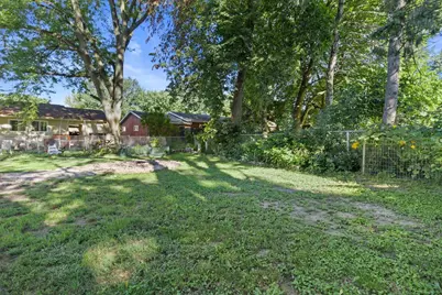 1214 Chicory Way, Sun Prairie, WI 53590 - Photo 23
