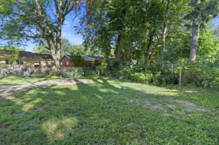 1214 Chicory Way, Sun Prairie, WI 53590 - Photo 23