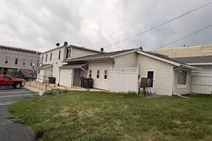 102 E Main St, Janesville, WI 53536 - Photo 5