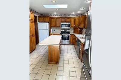 513 N Hume Avenue, Marshfield, WI 54449 - Photo 11