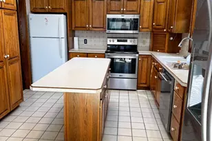 513 N Hume Ave, Marshfield, WI 54449 - Photo 11