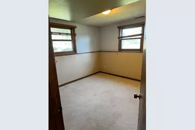 513 N Hume Avenue, Marshfield, WI 54449 - Photo 25