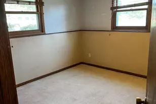 513 N Hume Ave, Marshfield, WI 54449 - Photo 25