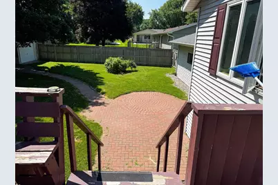 513 N Hume Avenue, Marshfield, WI 54449 - Photo 3