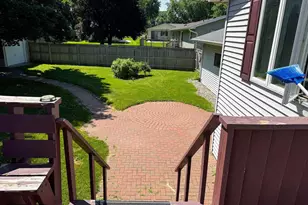 513 N Hume Ave, Marshfield, WI 54449 - Photo 3