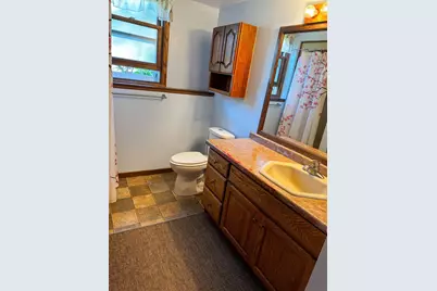 513 N Hume Avenue, Marshfield, WI 54449 - Photo 15